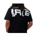 Arte Energy T-Shirt