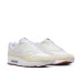 Nike Air Max 1 SC 