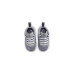 Air Jordan 11 Baby Retro 3/4