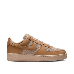 Nike Air Force 1 '07 Lv8 