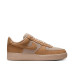 Nike Air Force 1 '07 Lv8 