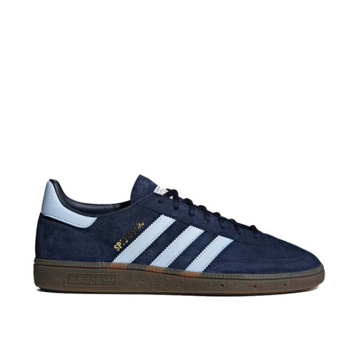 Adidas Handball Spezial 