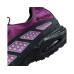 Nike Air Max SNDR GTX W 