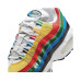 Nike Air Max 95 Big Bubble Prm 