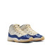 Air Jordan 11 Retro GS 