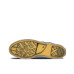 Converse X Joshua Vides CT70