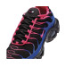 Nike Air Max Plus W 