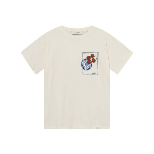 Les Deux Dorian T-Shirt