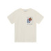Les Deux Dorian T-Shirt