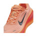 Nike Vomero Plus 