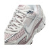 Nike Zoom Vomero 5 W 