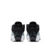 Air Jordan 40 