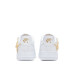 Nike Air Force 1 '07 LX
