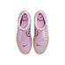 Nike Total 90 W 