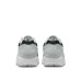 Nike Air Max 1 Prm 