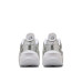Nike Air Max Muse W 