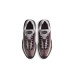 Nike Air Max 95 SP A Ma Maniére