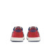 Air Jordan 1 Retro Low OG 