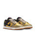 Nike Dunk Low Premium “Día de los muertos”