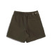 Nike x NOCTA Fleece Short