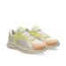 Asics Gel Quantum 360 VIII Paris