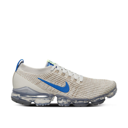Nike Air Vapormax Flyknit 3