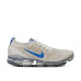 Nike Air Vapormax Flyknit 3