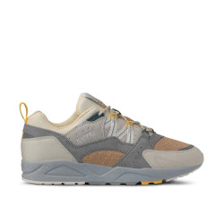 Karhu Fusion 2.0 
