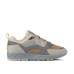 Karhu Fusion 2.0 