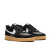 Nike Air Force 1 '07 LV8 
