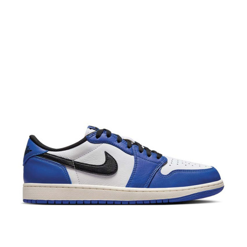 Air Jordan 1 Retro Low OG 
