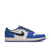 Air Jordan 1 Retro Low OG 