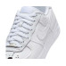 Nike Air Force 1 Low Retro QS 