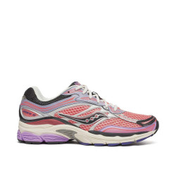 Saucony Progrid Omni 9 