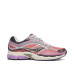 Saucony Progrid Omni 9 