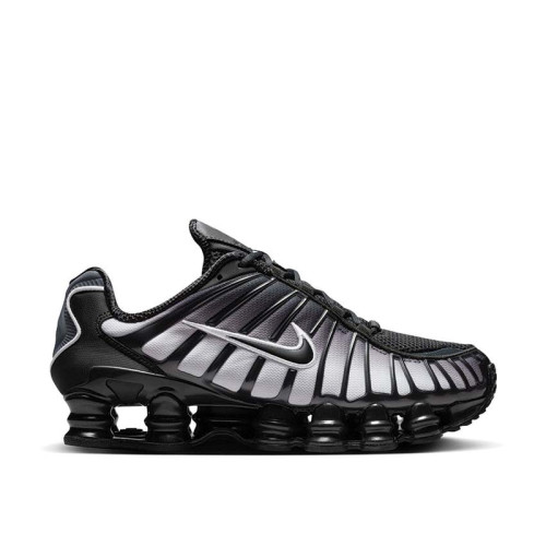 Nike Shox TL Fade W 