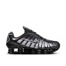 Nike Shox TL Fade W 
