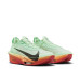 Nike Zoom Alphafly Next 3 
