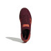 Adidas Handball Spezial W 
