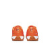 Nike Total 90 SP 