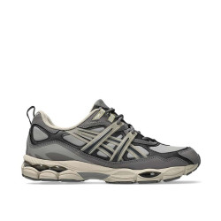 Asics Gel-NYC Utility