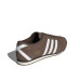Adidas Italia 70S 