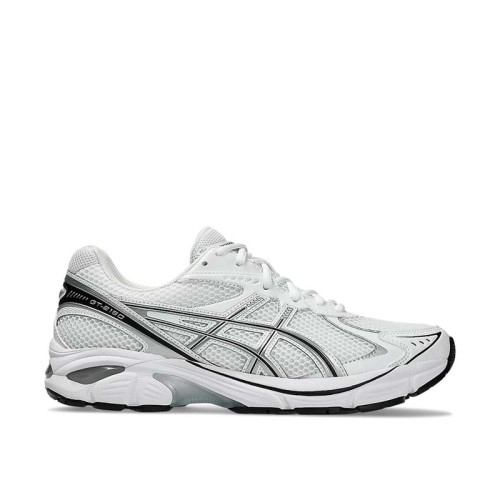 Asics GT-2160 