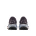 Nike Air Zoom Pegasus 41 SE W 