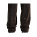 Nike x NOCTA Chalet Polar Pants
