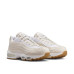 Nike x Levi's Air Max 95 OG 