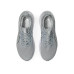 Asics Gel Nimbus 28 ATC 