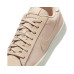 Nike Tennis Classic CS Style 