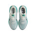 Nike Vomero 18 
