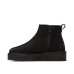 Clarks Trek Wedge Boot